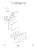 Door And Panel Parts