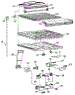 Compartment Separator