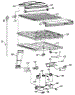 Compartment Separator
