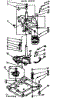 Drive System