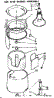 Tub And Basket Assembly