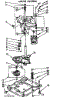 Drive System