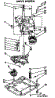 Drive System