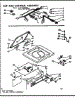 Top And Control Assembly
