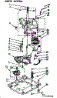 Drive System