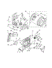 Bulkhead