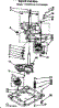 Drive System