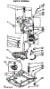 Drive System
