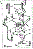 Water System