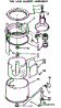 Tub And Basket Assembly
