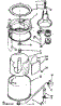 Tub And Basket Assembly