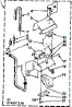 Optional Permanent Installation Conversion Kit No. 358683