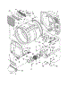 Bulkhead