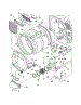 Bulkhead