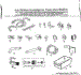Ice Maker Installation Parts