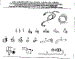 Ice Maker Installation Parts Kit