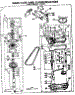 Gearcase / Transmission