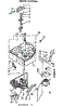 Drive System