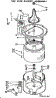 Tub And Basket Assembly