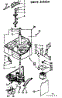 Drive System