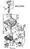 Drive System