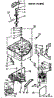 Drive Parts