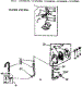 Water System Parts