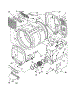 Bulkhead