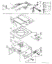 Top And Control Assembly