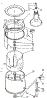 Tub And Basket Assembly