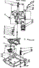 Drive System