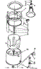 Tub And Basket Assembly