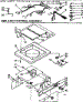 Top And Control Assembly