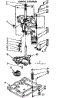 Drive System