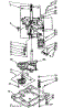 Drive System
