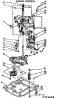 Drive System