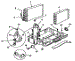 Compressor Parts