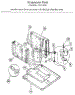 Compressor Parts
