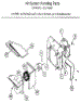 Blower Assembly