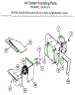 Blower Assembly