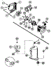 Air Handling And Compressor Parts