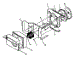 Air Handling
