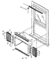Window Mounting Kit