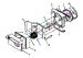Air Handling
