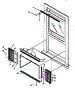 Window Mounting