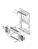 Window Mounting Kit