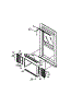 Window Mounting Kit