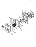 Air Handling