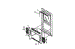 Window Mounting