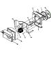 Air Handling